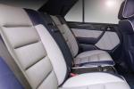 Mercedes-Benz E500 by Carbon Motors 2016 года